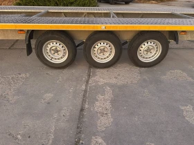 �� ��������� ������* 3500��.* 8.50�./2.20�.* 3 ���*  | Mobile.bg � ����� ������ 5