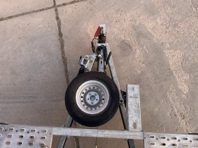 �� ��������� ������* 3500��.* 8.50�./2.20�.* 3 ���*  | Mobile.bg � ����� ������ 7