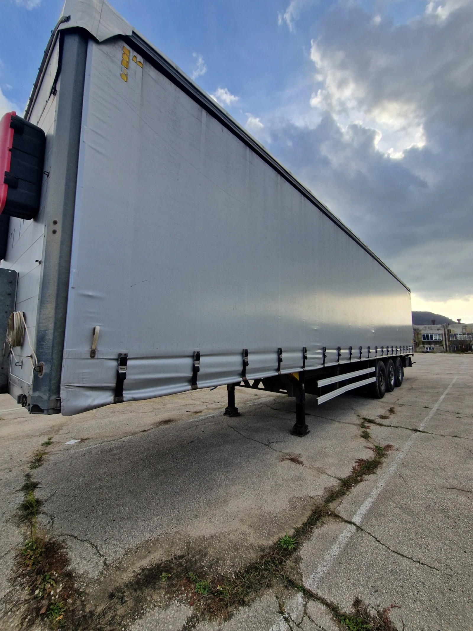  Koegel HUMBAUR | Mobile.bg   2