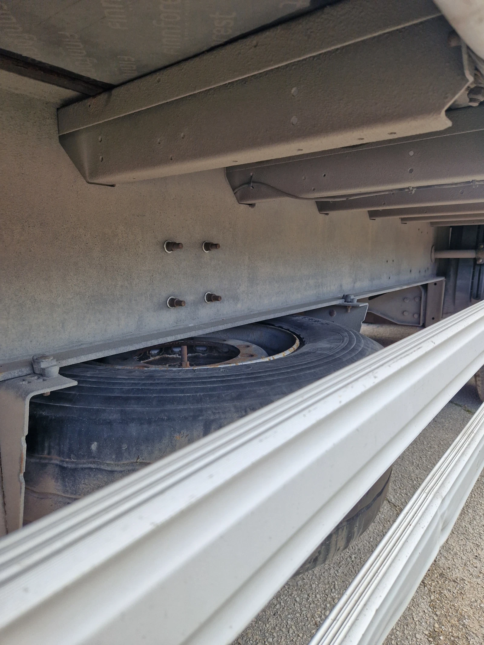  Koegel HUMBAUR | Mobile.bg   10