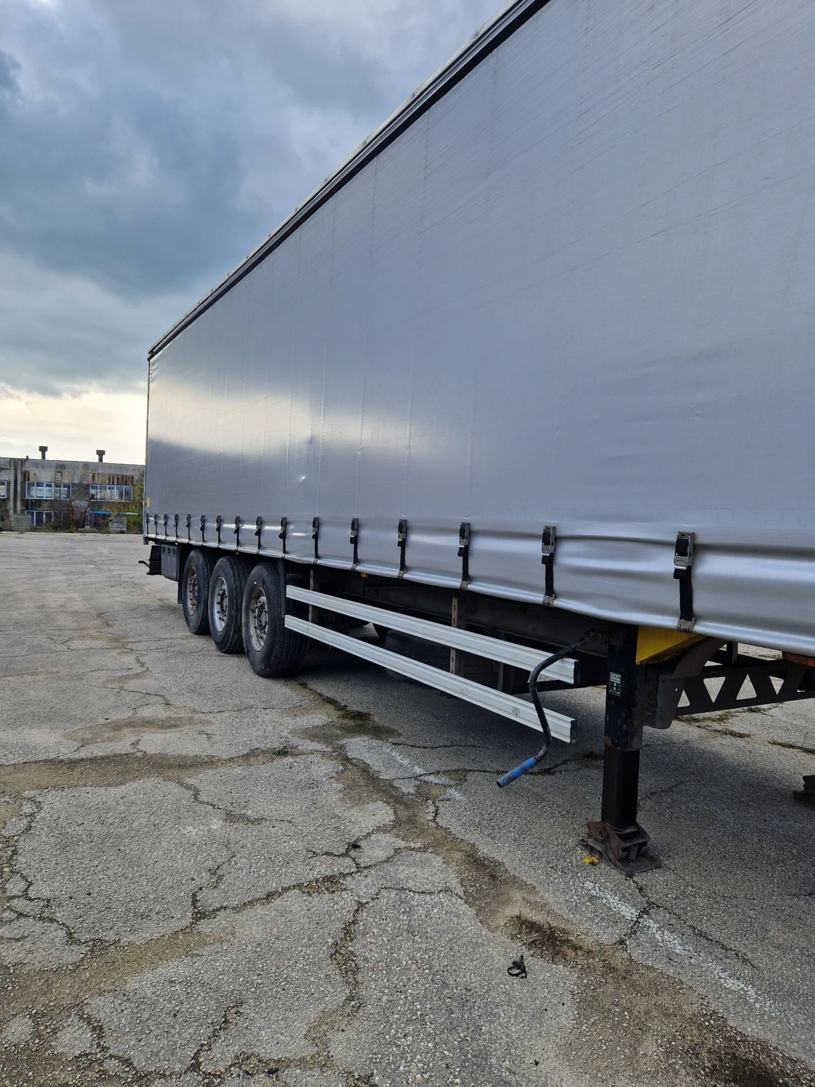  Koegel HUMBAUR | Mobile.bg   3