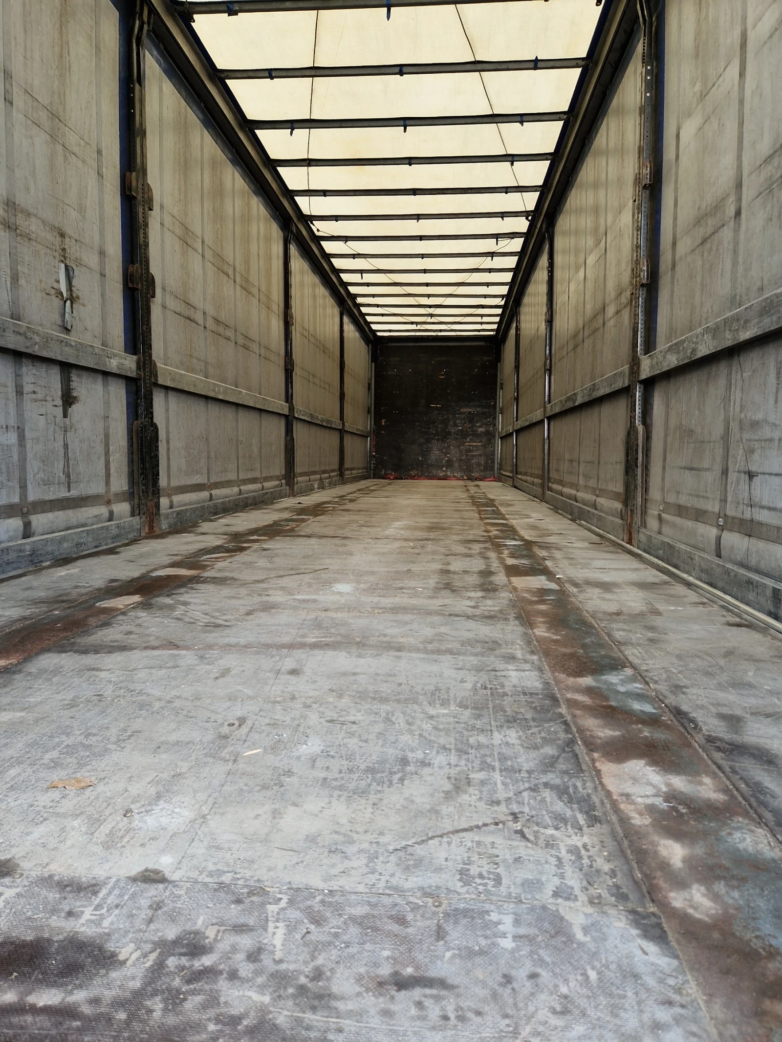  Koegel HUMBAUR | Mobile.bg   11