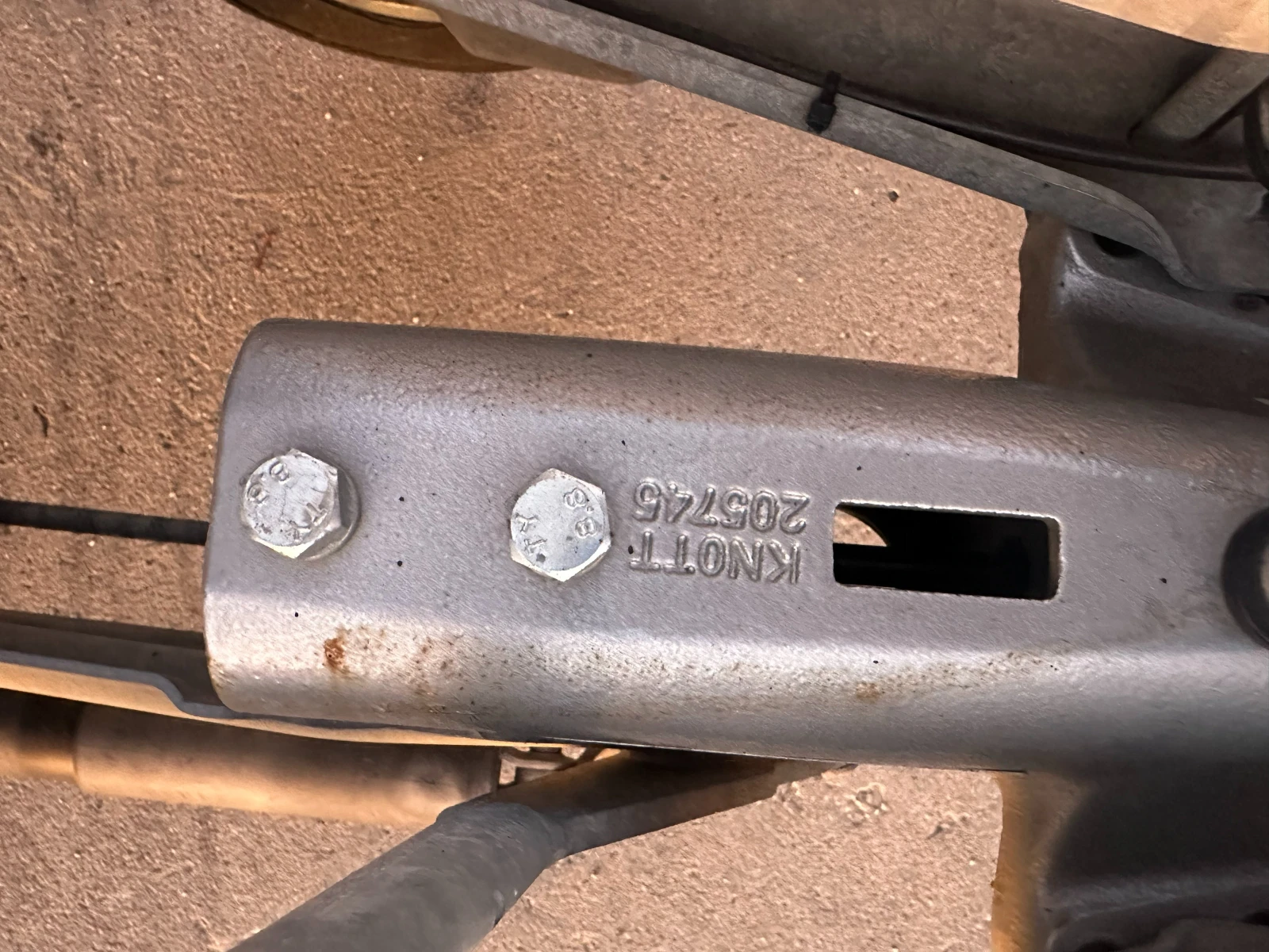 �� ��������� ������* 3500��.* 8.50�./2.20�.* 3 ���*  | Mobile.bg � ����������� 10
