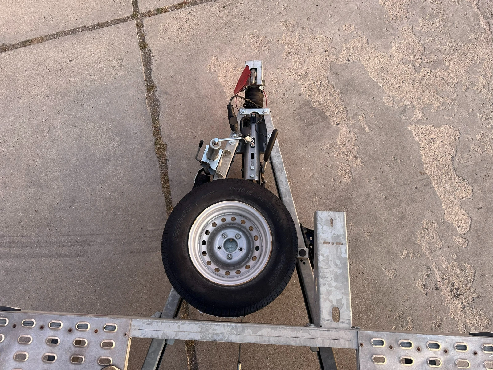�� ��������� ������* 3500��.* 8.50�./2.20�.* 3 ���*  | Mobile.bg � ����������� 7