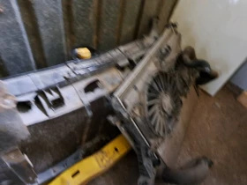 Части за Рено Мастер 2014, снимка 15