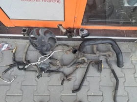 Части за Рено Мастер 2014, снимка 10