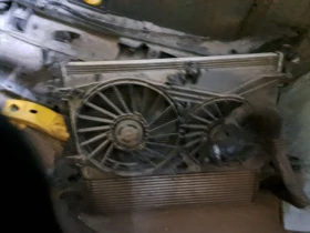 Части за Рено Мастер 2014, снимка 1