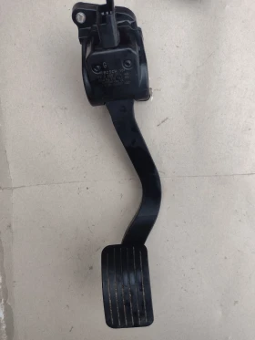 9671416780   педал газ PEUGEOT PARTNER  Bosch 0280755166, снимка 4