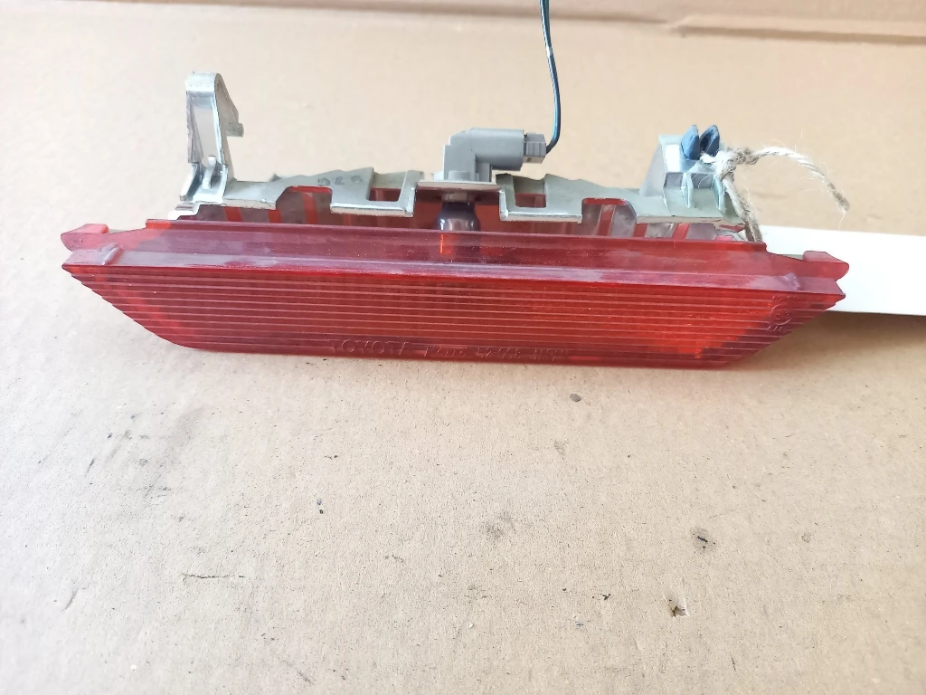 ����� ���� ������ ���� (�) | Mobile.bg � ����������� 1