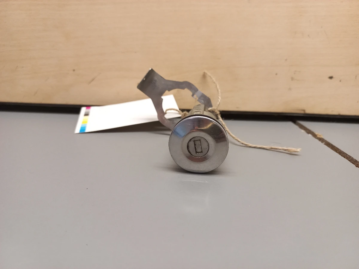 ������ �������� ���� 1.5� (4�����) | Mobile.bg � ����������� 1