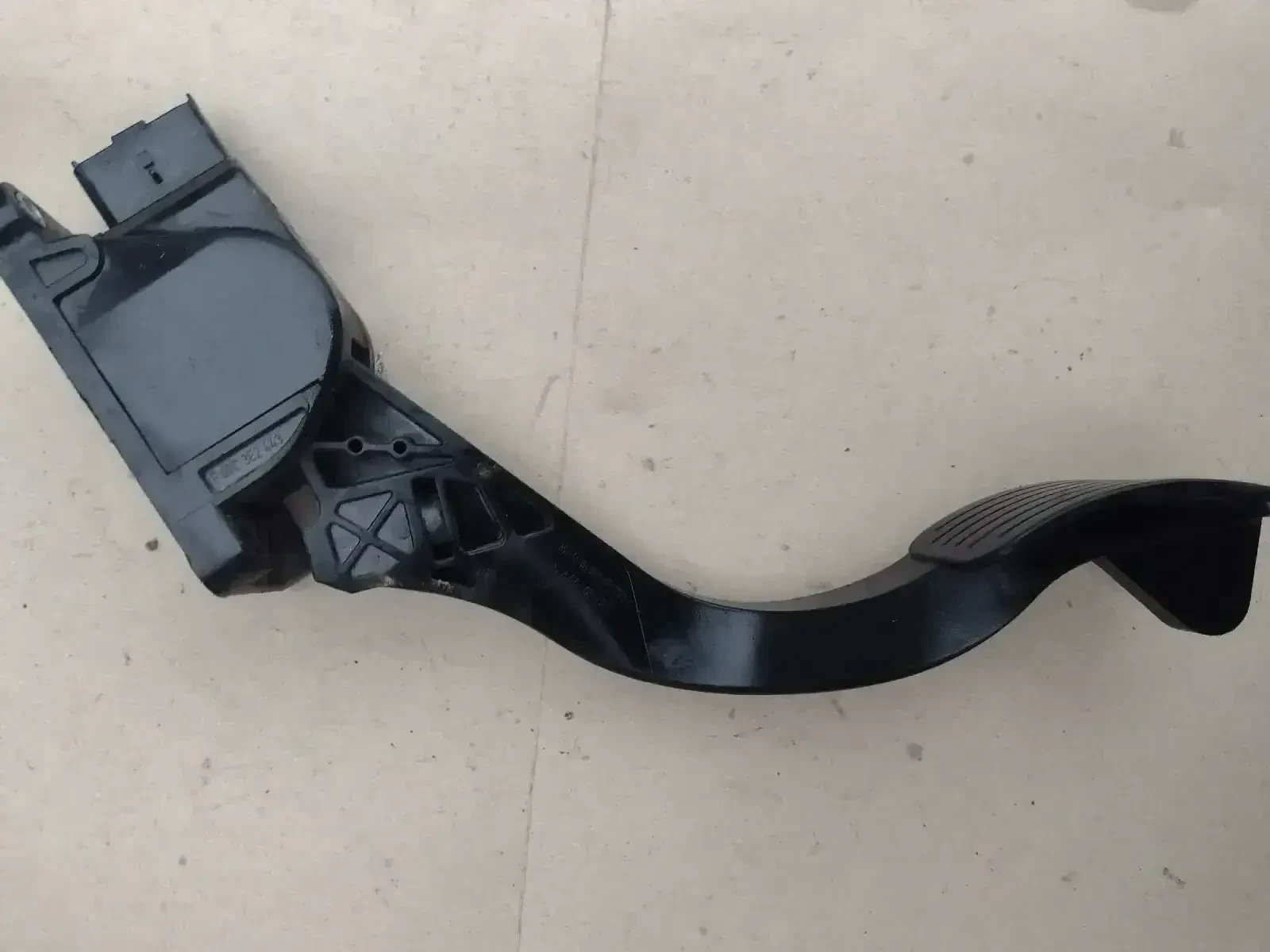 9671416780     PEUGEOT PARTNER  Bosch 0280755166 | Mobile.bg   1