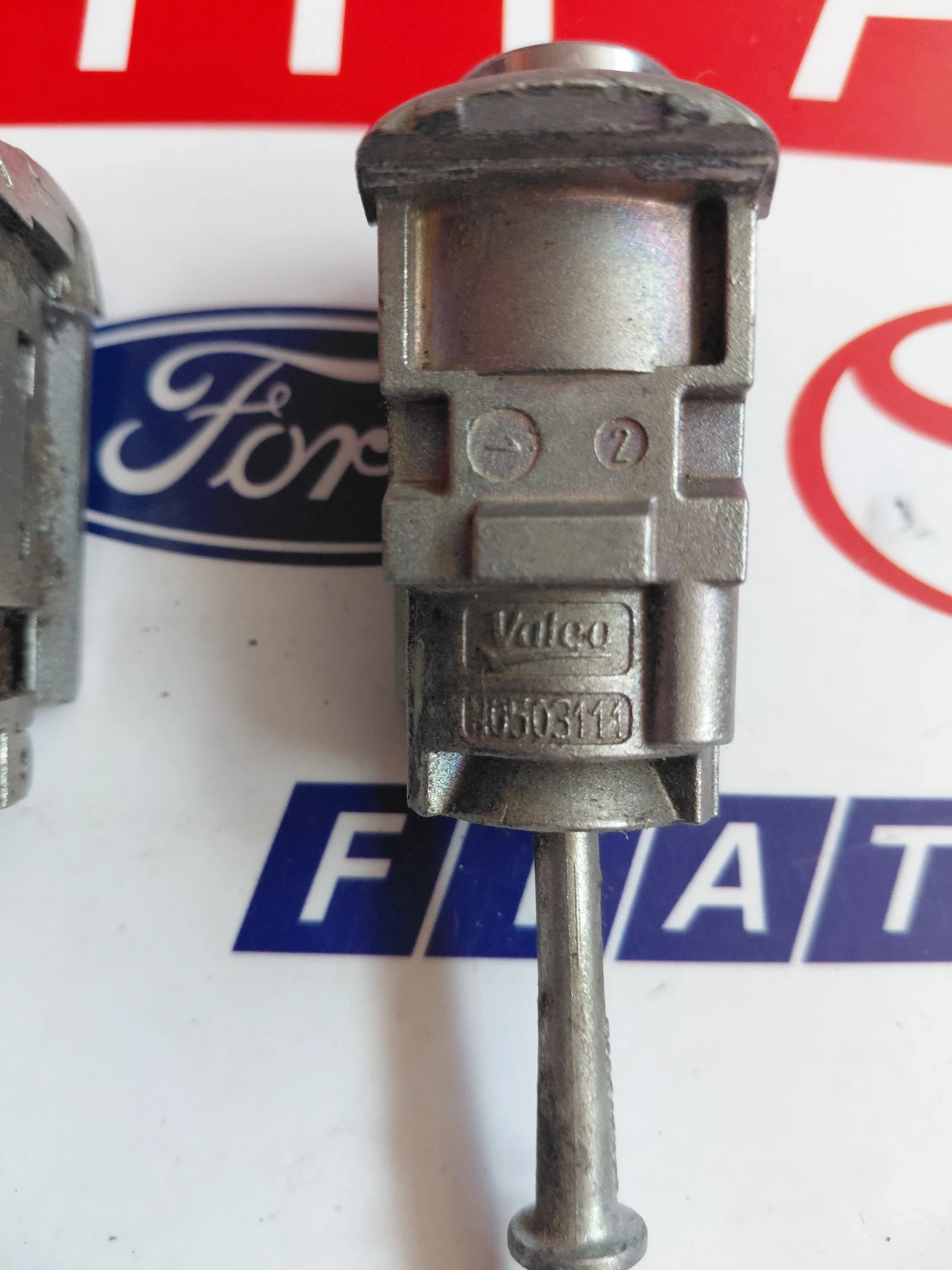 N0503111 �������� �� ������ ����� CITROEN DS3  N0503113  N0503112 | Mobile.bg � ����������� 2