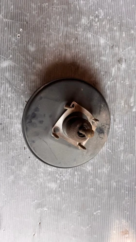   /    Fiat Panda - 0204051000 /  51724428 | Mobile.bg    2