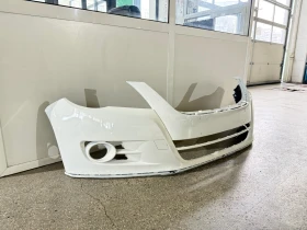 ������ ����� �� VW TIGUAN  | Mobile.bg � ����� ������ 2