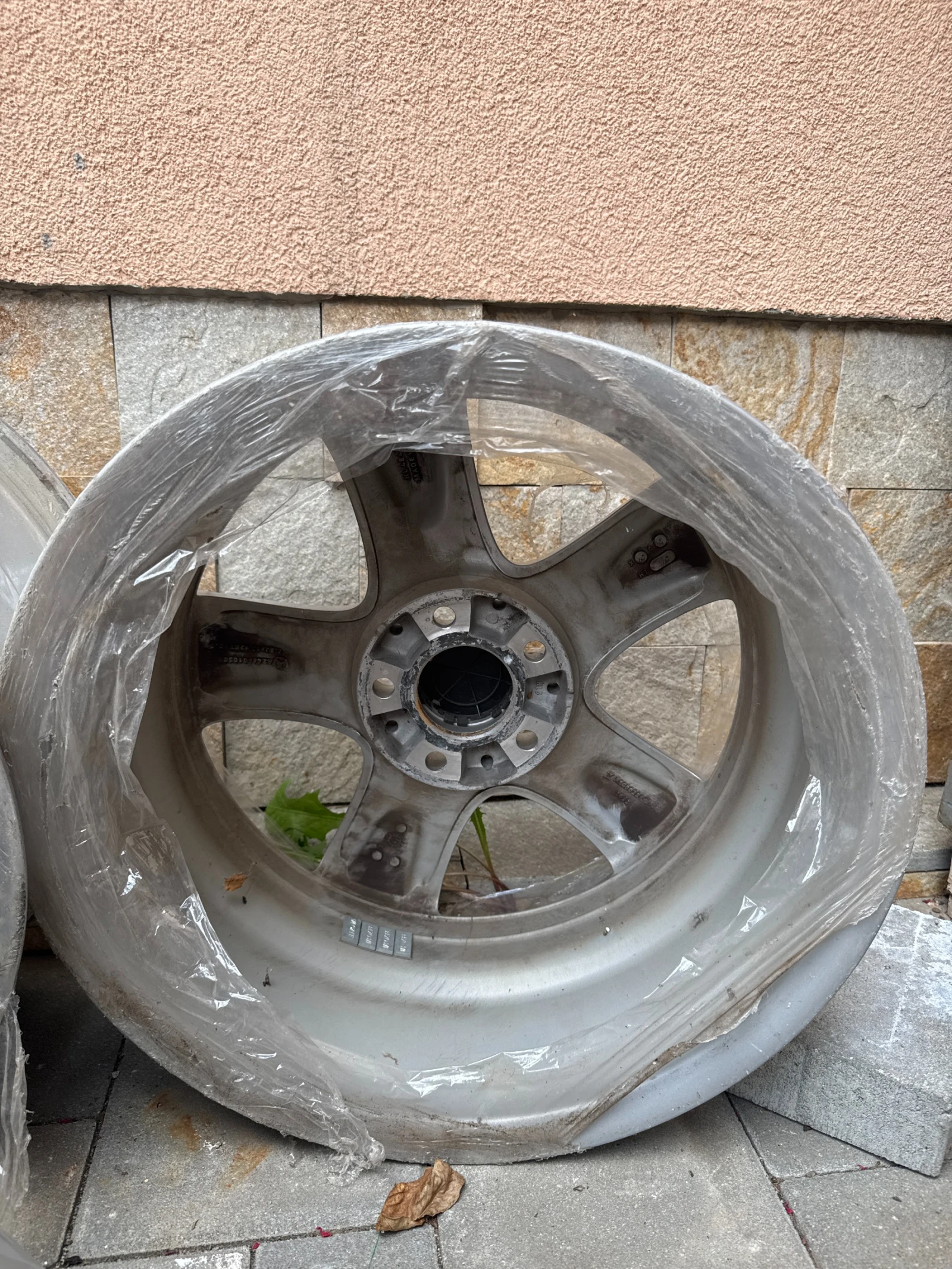   Mercedes-Benz C 300 | Mobile.bg   3