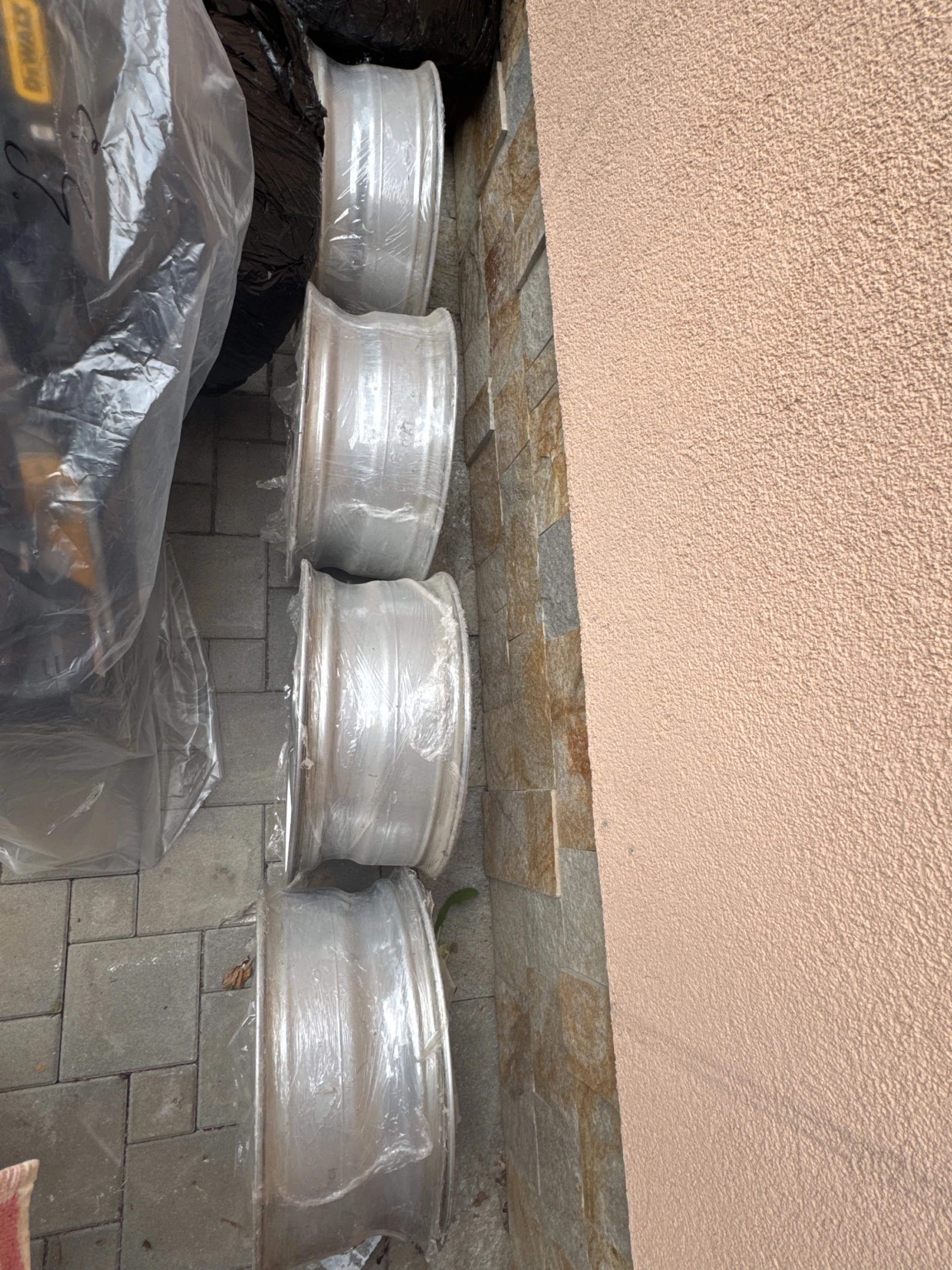   Mercedes-Benz C 300 | Mobile.bg   4