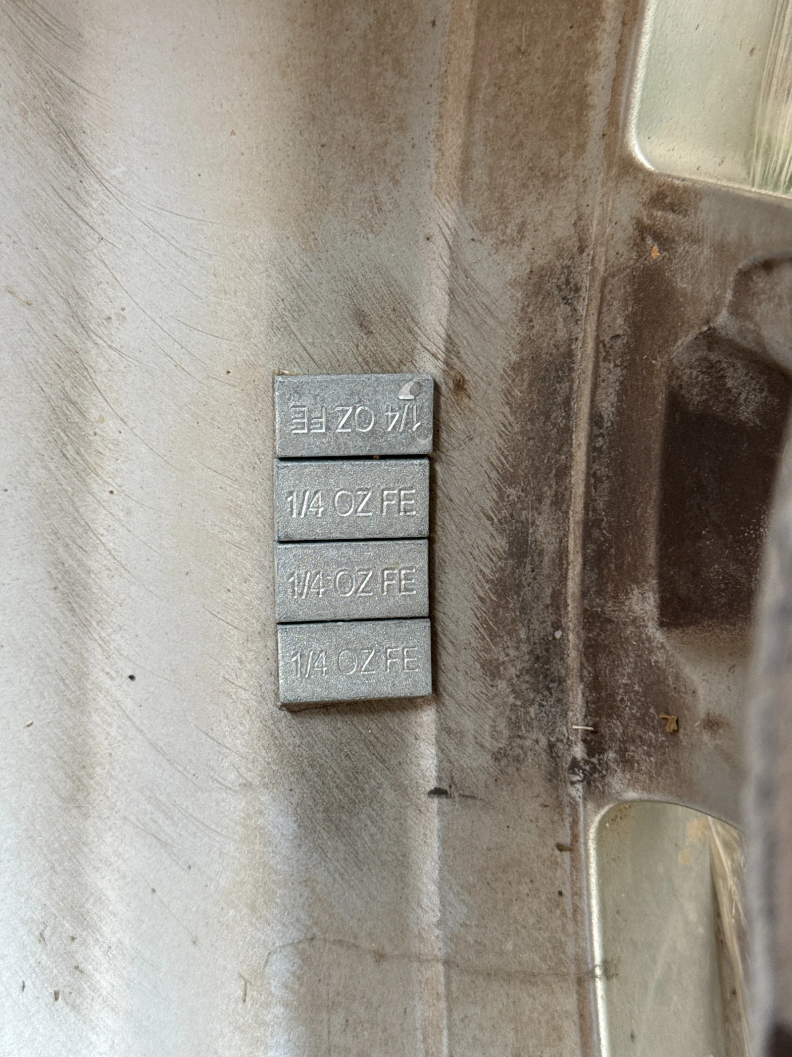   Mercedes-Benz C 300 | Mobile.bg   5