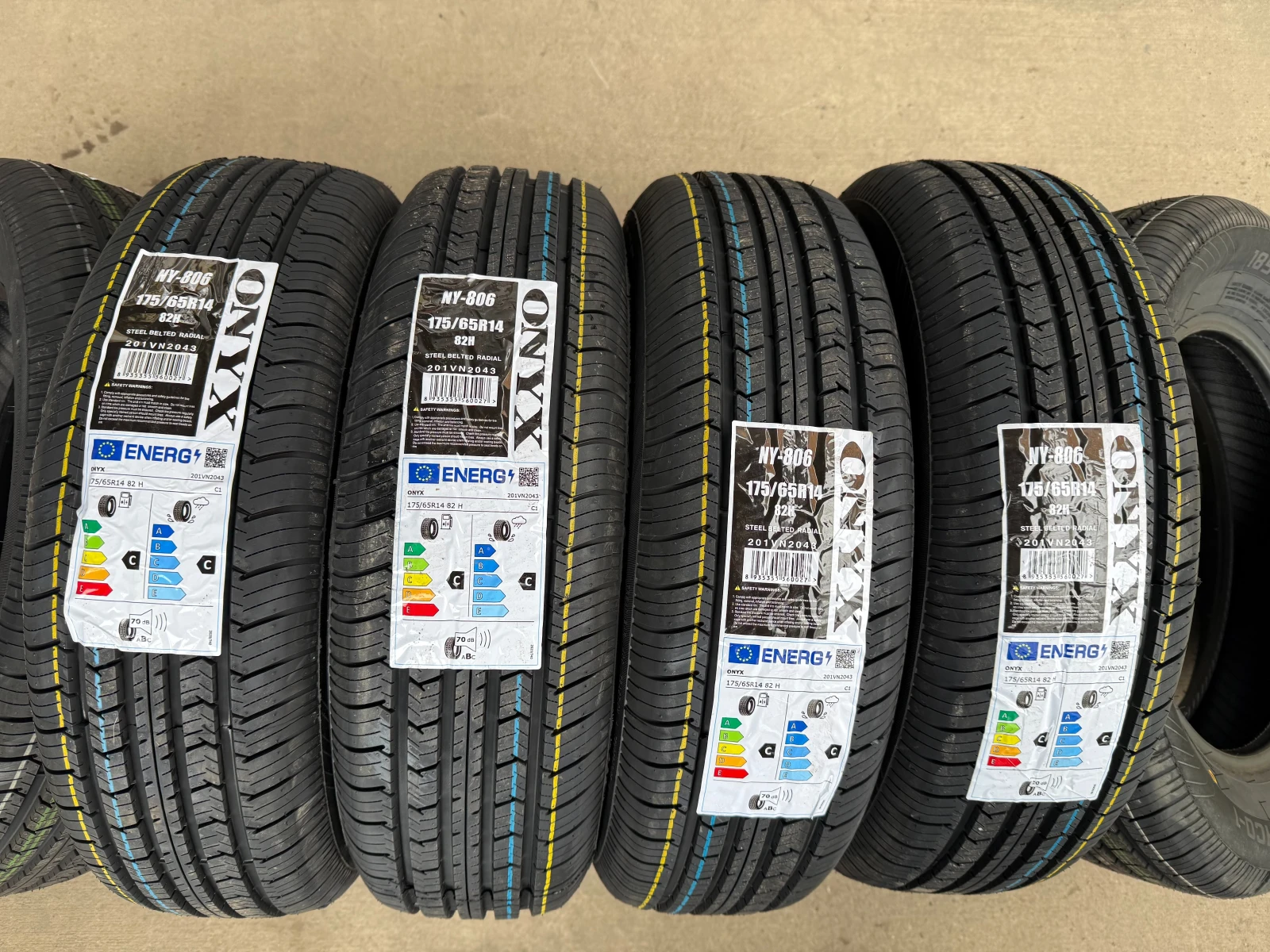 ���� 175/65R14 | Mobile.bg � ����������� 1