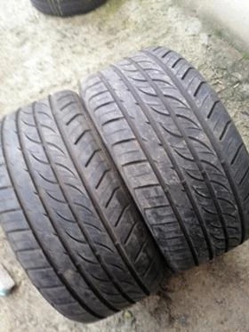  255/35R20 | Mobile.bg    2