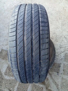 ����� �� �������� �� ���� 195/55R16