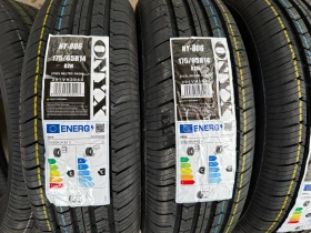 ���� 175/65R14 | Mobile.bg � ����� ������ 2