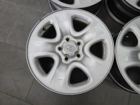 ������ �� Toyota | Mobile.bg � ����� ������ 2