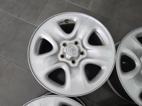 ������ �� Toyota | Mobile.bg � ����� ������ 5