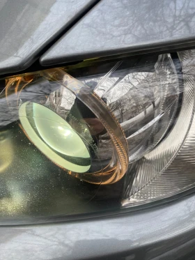 BMW 320, снимка 8