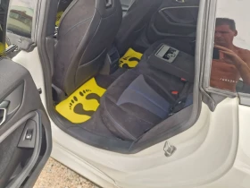 BMW 2 Gran Coupe 2.0-150 к.с. БАРТЕР , снимка 10