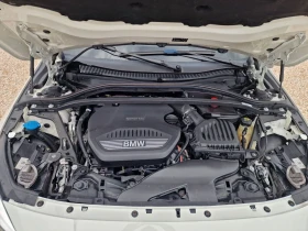 BMW 2 Gran Coupe 2.0-150 к.с. БАРТЕР , снимка 14