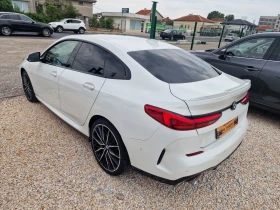 BMW 2 Gran Coupe 2.0-150 к.с. БАРТЕР , снимка 6