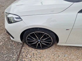 BMW 2 Gran Coupe 2.0-150 к.с. БАРТЕР , снимка 5