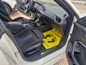 BMW 2 Gran Coupe 2.0-150 к.с. БАРТЕР , снимка 12