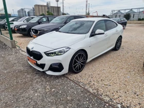 BMW 2 Gran Coupe 2.0-150 к.с. БАРТЕР , снимка 1