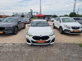 BMW 2 Gran Coupe 2.0-150 к.с. БАРТЕР , снимка 2