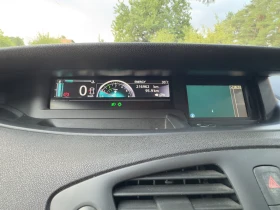 Renault Scenic, снимка 10