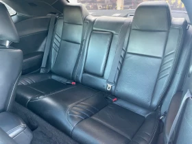 Dodge Challenger SRT 392Hemi 6.4, снимка 16