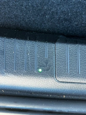 VW Golf Variant Golf 7 TGI МЕТАН Bluemotion, снимка 14