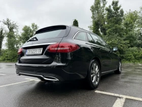 Mercedes-Benz C 220, снимка 9