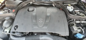 Mercedes-Benz C 220 AVANTGARDE, снимка 11