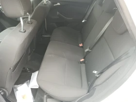 Ford Focus 1.5TDCI, снимка 7