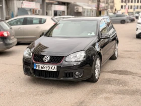 VW Golf 1.9 105, снимка 1