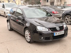 VW Golf 1.9 105, снимка 2