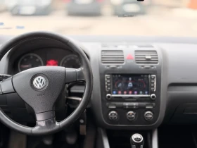 VW Golf 1.9 105, снимка 5