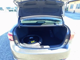 Toyota Avensis 1.8 - Газов Инжекцион!, снимка 7