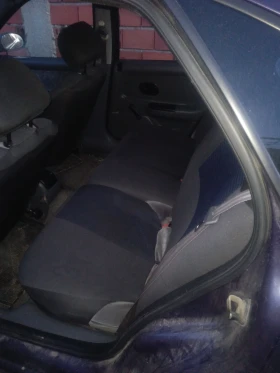 Renault Laguna 1.8 , снимка 5