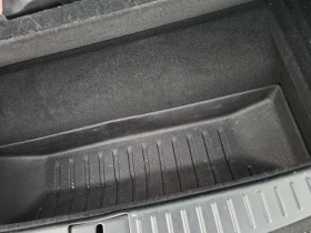 Tesla Model S * PLAID * ОБДУХВАНЕ* ПОДГРЕВ* BLIND SPOT* , снимка 15