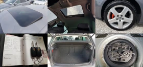 VW Golf GT SPORT ИТАЛИЯ КОЖЕН САЛОН ЛЮК ПОДГРЕВ ЛИЗИНГ, снимка 14