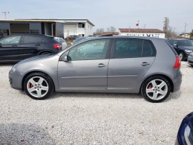 VW Golf GT SPORT ИТАЛИЯ КОЖЕН САЛОН ЛЮК ПОДГРЕВ ЛИЗИНГ, снимка 7