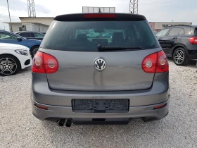 VW Golf GT SPORT ИТАЛИЯ КОЖЕН САЛОН ЛЮК ПОДГРЕВ ЛИЗИНГ, снимка 5